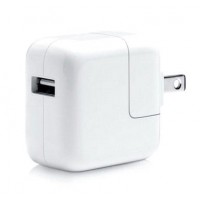 Power Charger Adapter for Apple iPad
